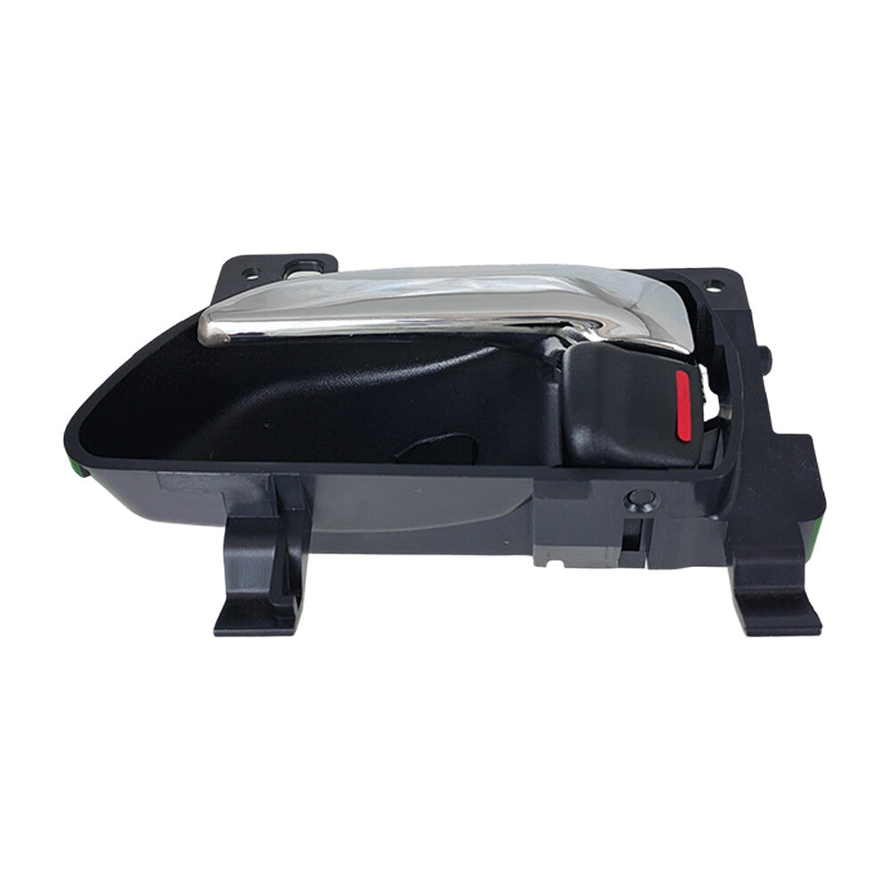 61051FJ032VH For 2008-2021 Subaru Interior Door Handle Assembly Driver Side New