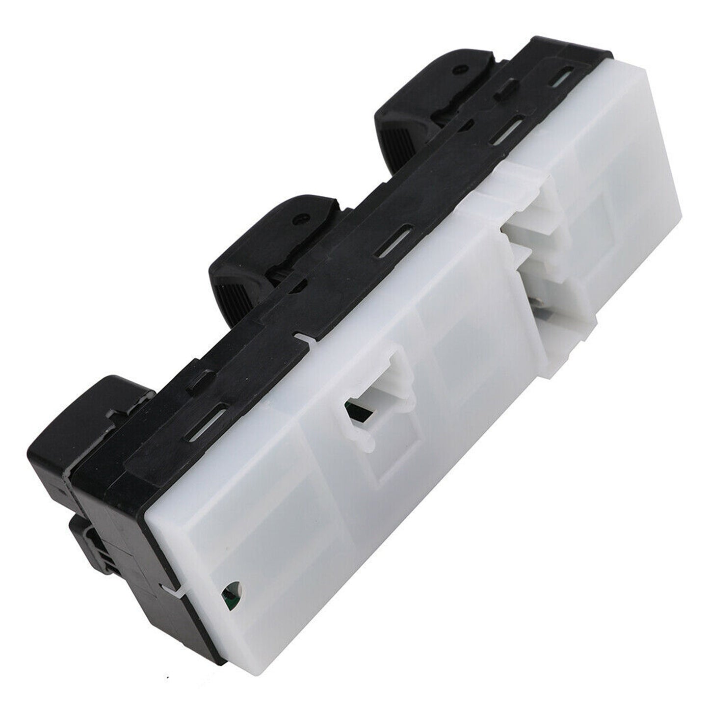 Front Master Power Window Switch Driver Side For Infiniti G35 07-08 G37 2009-13