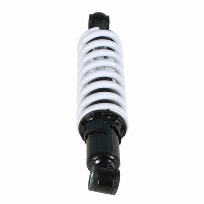 Solid Spare 12" 300mm Rear Shock Absorber for Pit Bike ATV Go kart NEW