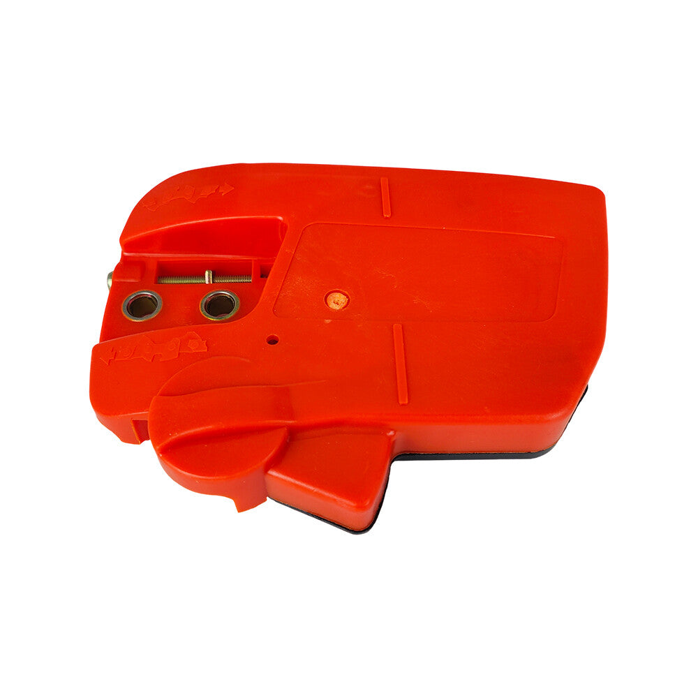 Chain Brake Side Clutch Cover Assy For Husqvarna 235 236 240 Chainsaw 525628901