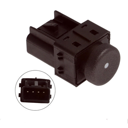 For 2011-2015 Cadillac CTS GM Front Door Lock Switch 20787026