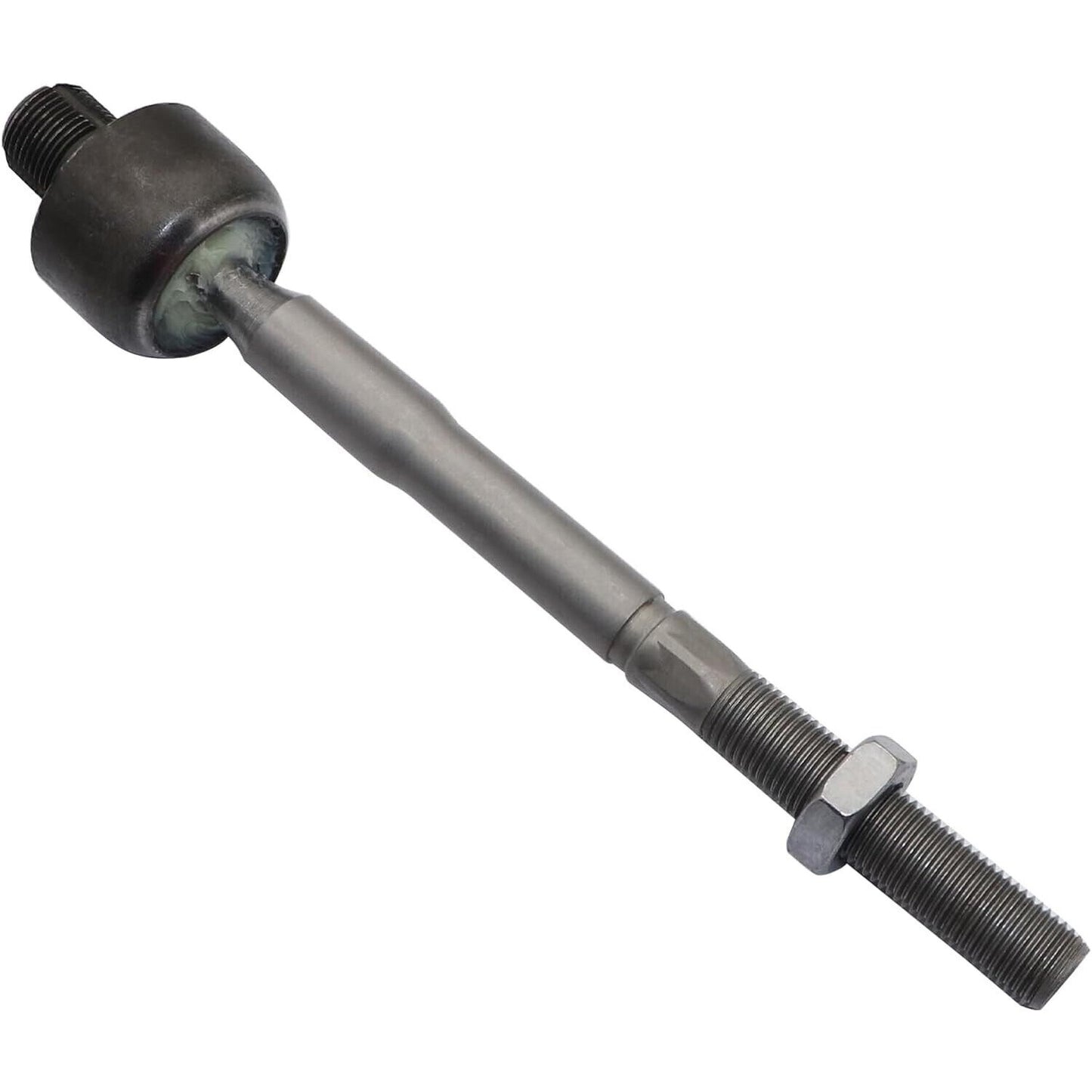 Left /Right Inner Tie Rod End Fit For  2014-2016 Maserati Ghibli Quattroporte