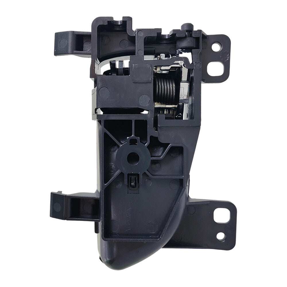 New For 2008-21 Subaru Impreza WRX STI Driver Door Handle Interior Side Left US