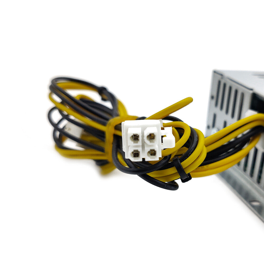 For CWT POE 1U 7708N 7908N 7716N 7916N 7932N 280W Power Supply PSU DPS-280AB-4A