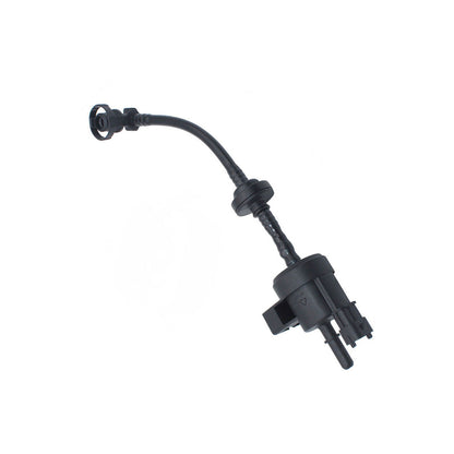 Canister Purge Solenoid Valve For Chevy Trax Sonic Cruze Buick Encore Vapor1.4L