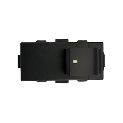 22895545 Passenger Window Switch for 07-13 Chevy Chevrolet Silverado/ GMC Sierra
