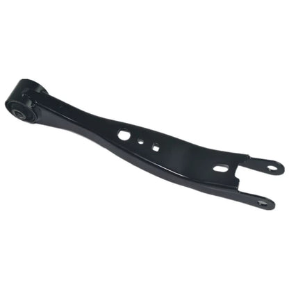 20250FL001 Rear Trailing Control Arm Fit For 2018-2023 Subaru Crosstrek Forester