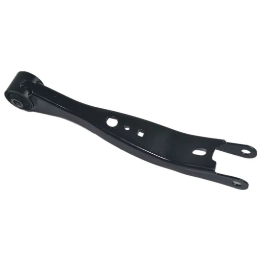 20250FL001 Rear Trailing Control Arm Fit For 2018-2023 Subaru Crosstrek Forester