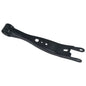 20250FL001 Rear Trailing Control Arm Fit For 2018-2023 Subaru Crosstrek Forester