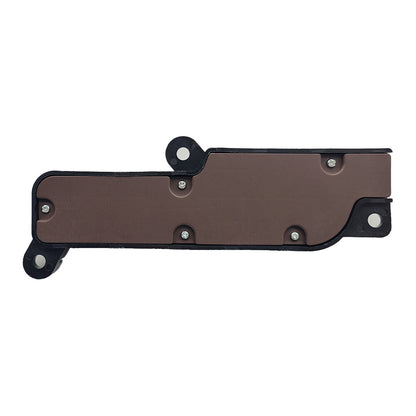 Front Right Side Power Seat Switch Control For Tesla Model 3 Model Y 2017-2020