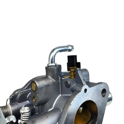 15003-7034 Carburetor For Kawasaki FH531V 74405 74405FR 74801 Lawn Tractor