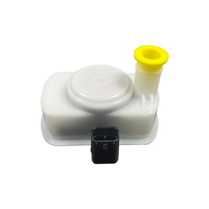 EVAP System Module for Fiat 500 2012-2019/Jeep Liberty 2008-2012
