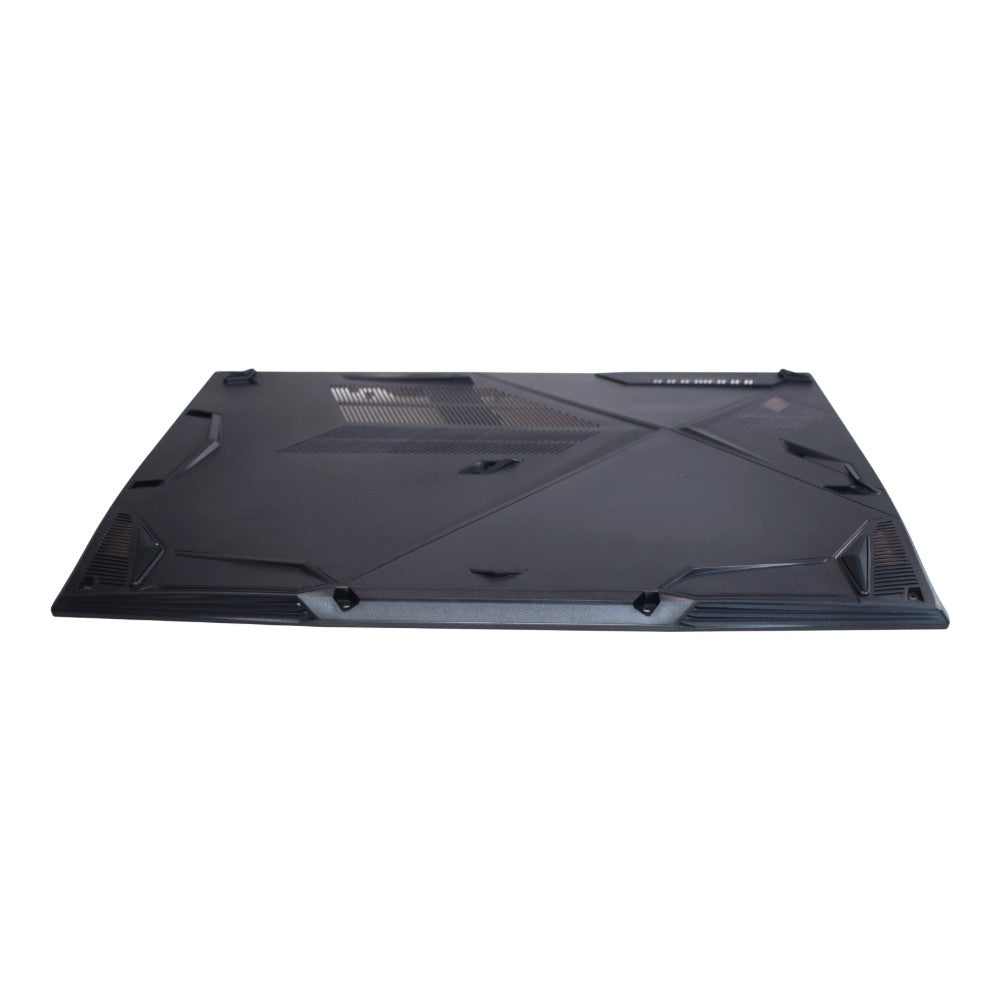 For MSI GF63 8RC 8RD MS-16R1 MS-16R3 MS-16R4 16R5 Bottom Case Base Cover New