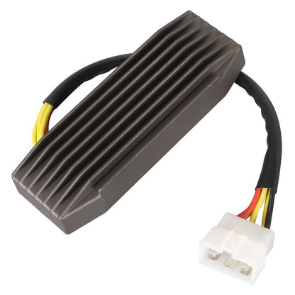 Solid Spare Regulator Rectifier for Suzuki Intruder VS1400GL 1996-2004 VS800GL 1992-2008