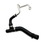 Turbocharger Coolant Hose Pipe For Mini Cooper R56 R57 R58 R60 R61 11539845352