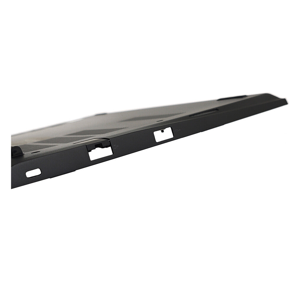 Bottom Base Case Cover For Lenovo Thinkpad E14 Gen 2nd AM1PQ000520 Enclousre US