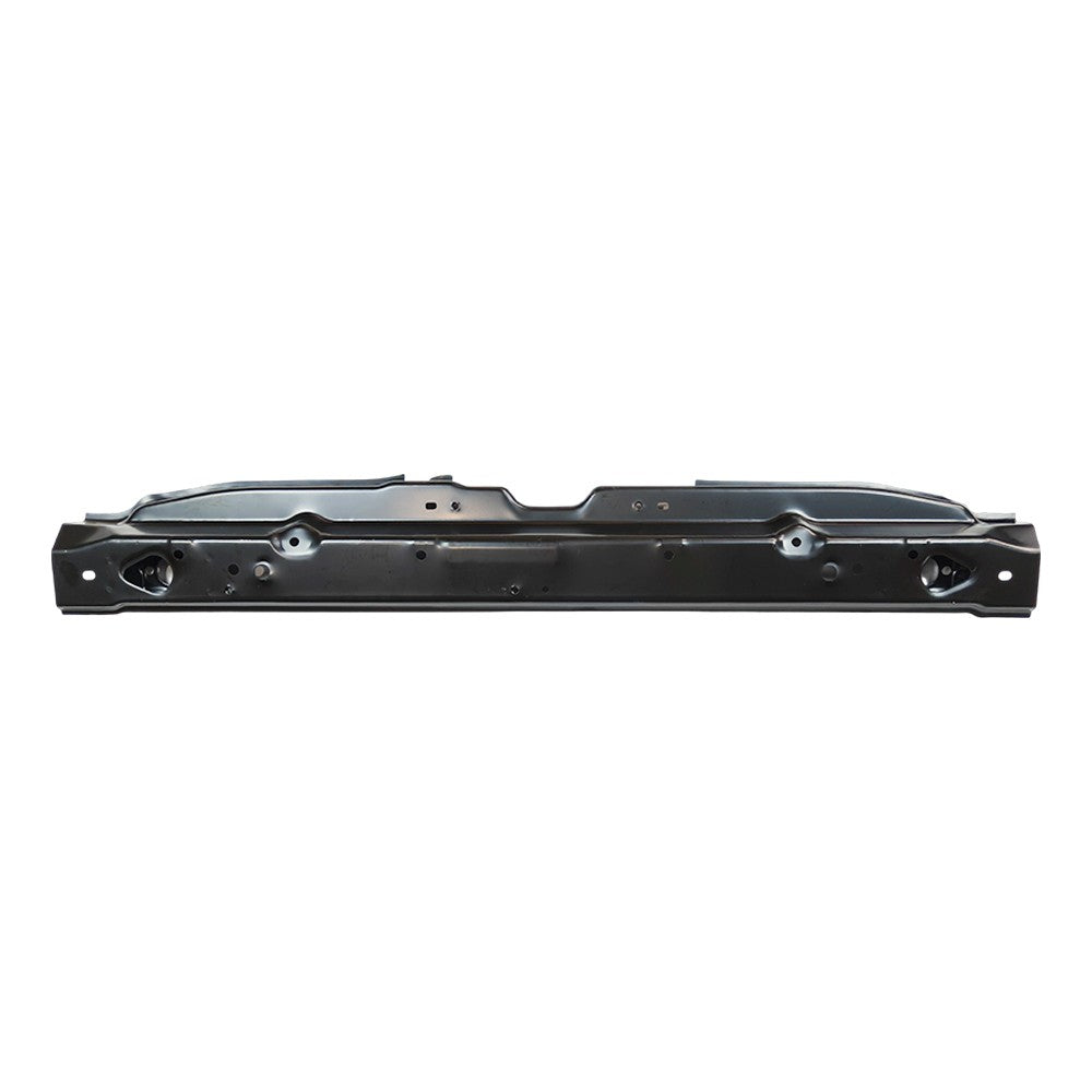 For 2011-20 Toyota Sienna New Upper Radiator Support Tie Bar Direct Replacement