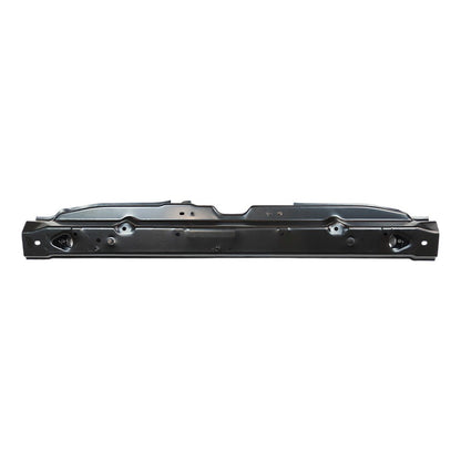 For 2011-20 Toyota Sienna New Upper Radiator Support Tie Bar Direct Replacement