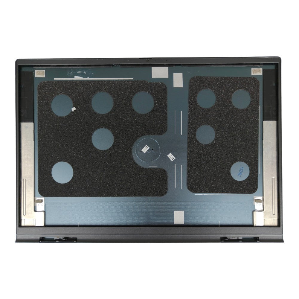 For Dell Inspiron 16Plus 7610 Top LCD Back Cover Lid Front Bezel 0HNYF4 Blue US