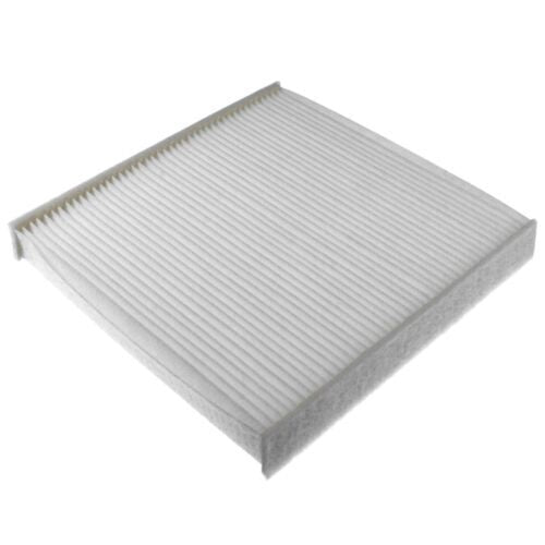 New For 2002-2010 Toyota CAMRY SIENNA SOLARA Engine & Cabin Air Filter Combo Set