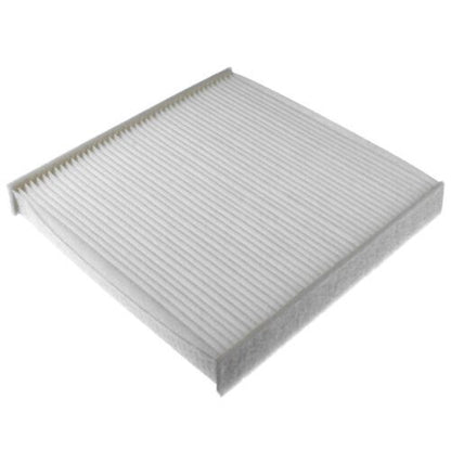 New For 2002-2010 Toyota CAMRY SIENNA SOLARA Engine & Cabin Air Filter Combo Set