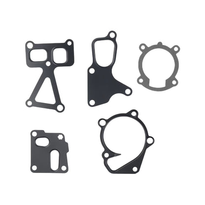 Head Gasket Set Fits For Hyundai Genesis Coupe 2010 2011 2012 2.0L 4 Cyl 86ZZJQ