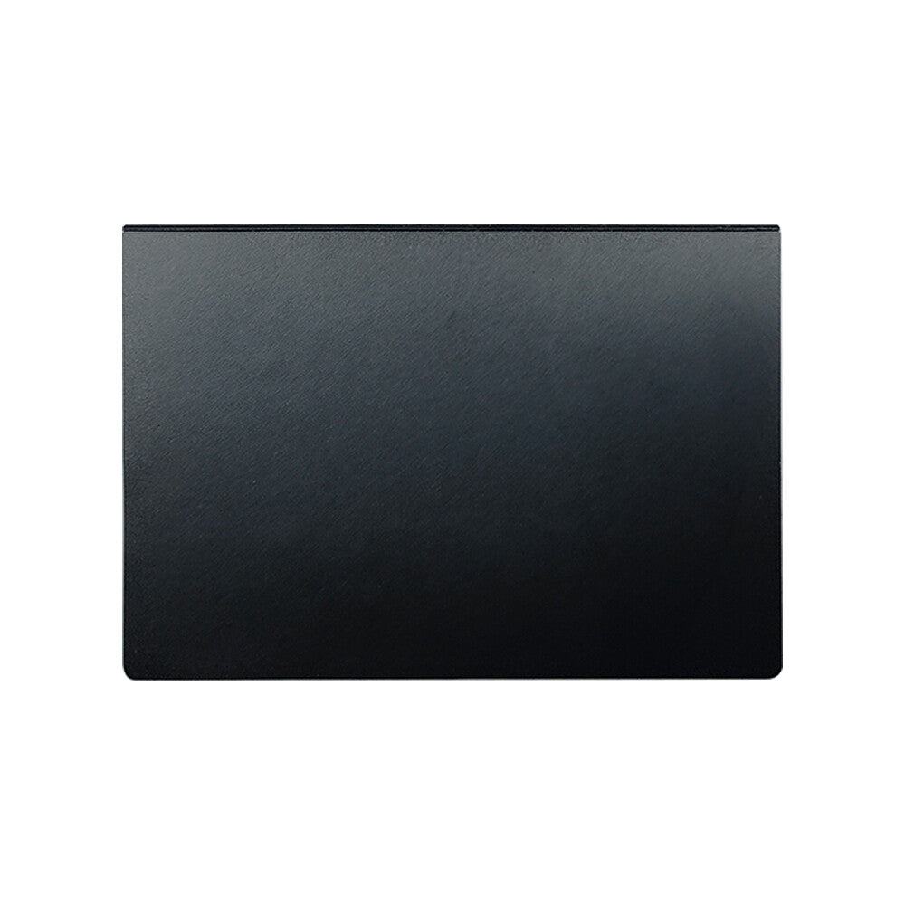 For Lenovo T470 T480 T570 T580 P51S L480 L580 Clickpad Trackpad Touchpad Plastic