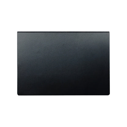 For Lenovo T470 T480 T570 T580 P51S L480 L580 Clickpad Trackpad Touchpad Plastic
