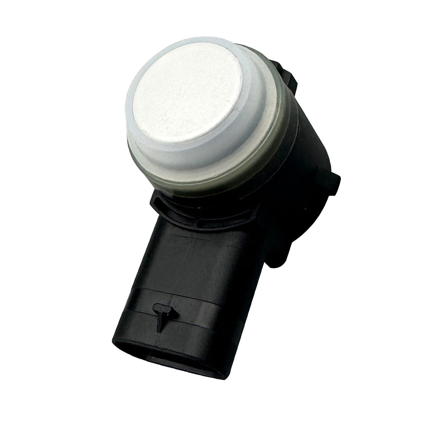 Fits For Tesla Model 3 S X Y Bumper Parking Ultrasonic PDC Sensor 112750301D
