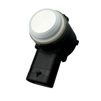 Fits For Tesla Model 3 S X Y Bumper Parking Ultrasonic PDC Sensor 112750301D