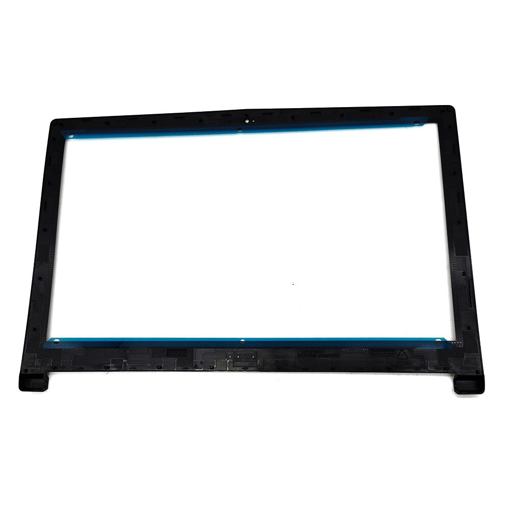 For MSI GL63 8RC 8RD 8RE 8SC MS-16P4 16P5 16P6 Top Back Cover+Bezel+Hinges Cover