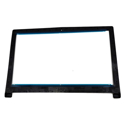 For MSI GL63 8RC 8RD 8RE 8SC MS-16P4 16P5 16P6 Top Back Cover+Bezel+Hinges Cover