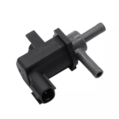 Vacuum Valve Vapor Purge Solenoid For Scion tC 2005-08