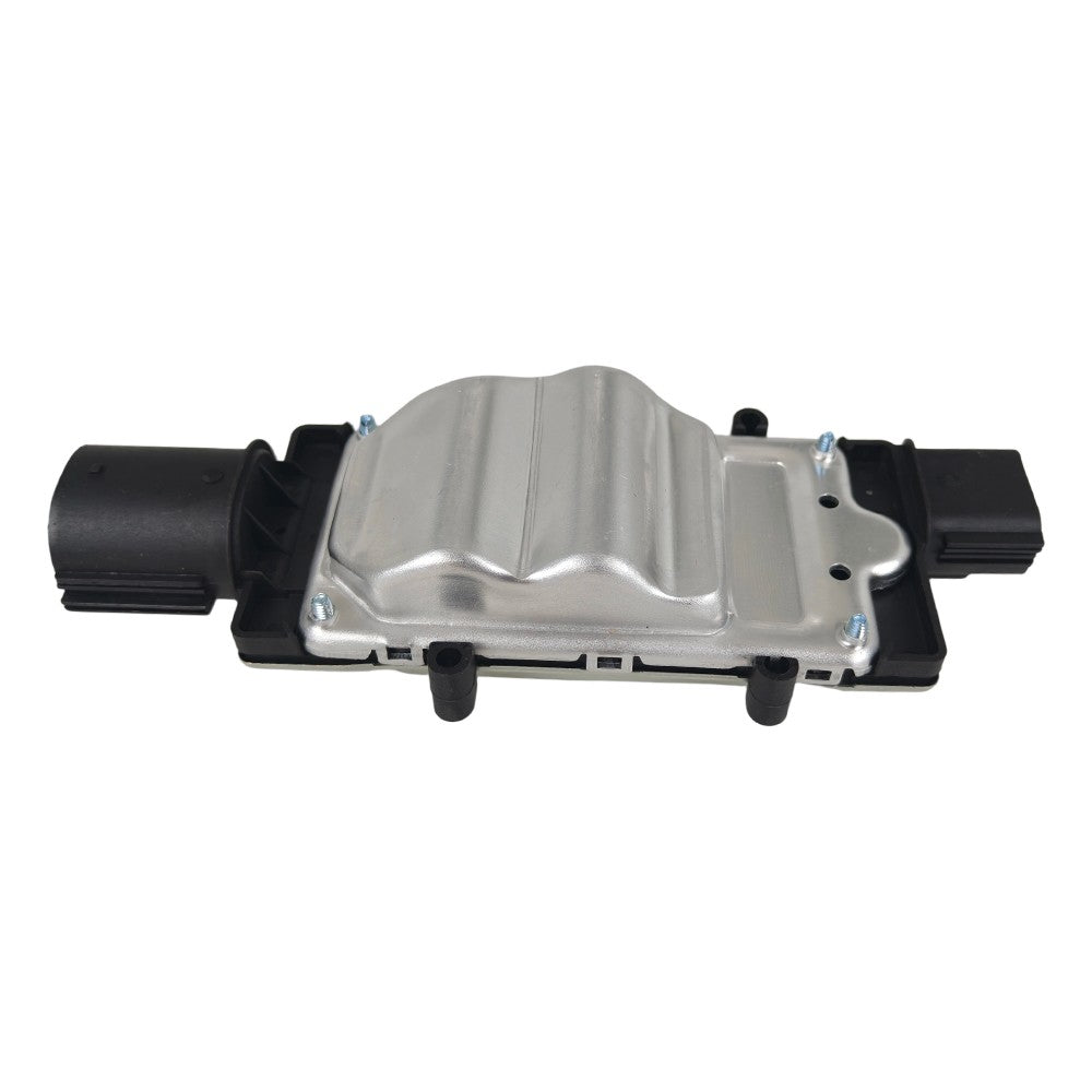 Radiator Fan Relay for 2009-2012 Lincoln MKS 3.7L BG1Z-8B658-A