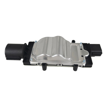 Radiator Fan Relay for 2009-2012 Lincoln MKS 3.7L BG1Z-8B658-A