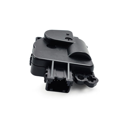 NEW For 2009-2014 Ford F-150 HVAC A/C Heater Air Blend Door Actuator 7L1Z19E616F