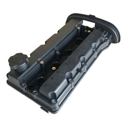 For 2006-2008 Chevrolet Aveo 2007-2008 Chevy Aveo5 1.6L Valve Cover w/ Gasket