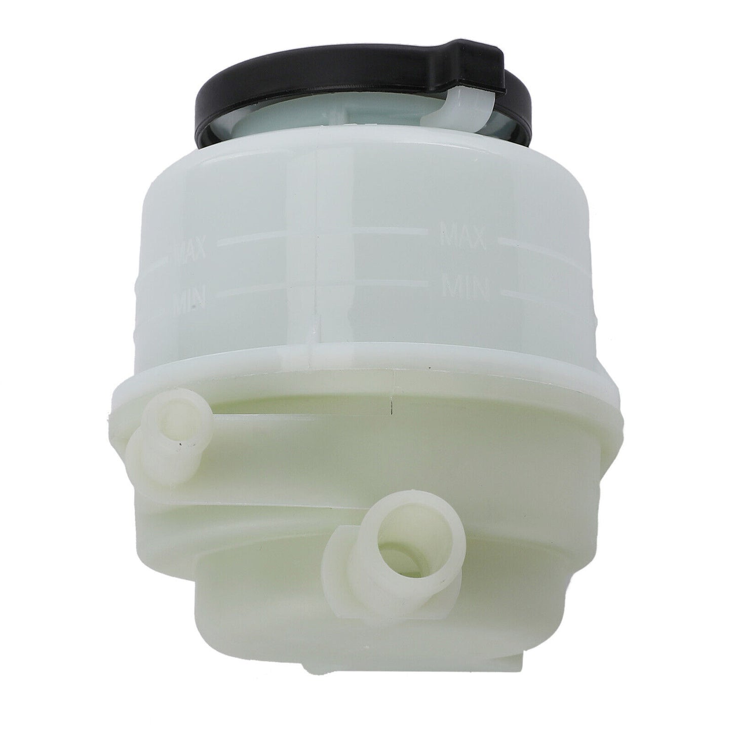 For Toyota Avalon Camry Solara Lexus ES350 ES300 Power Steering Reservoir w/ Cap