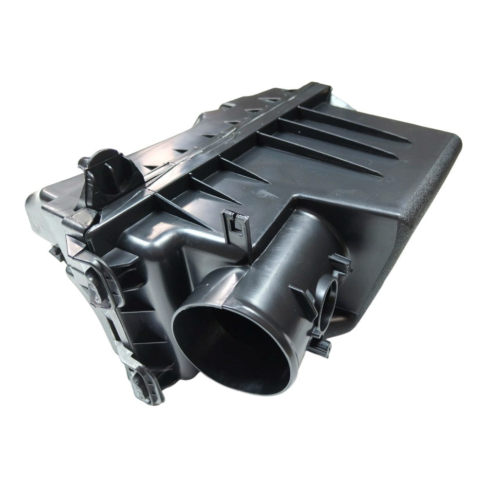 FOR 2019-2021 2022 TOYOTA COROLLA SE 2.0L AIR INTAKE AIR CLEANER BOX 17700-F2010