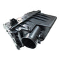 FOR 2019-2021 2022 TOYOTA COROLLA SE 2.0L AIR INTAKE AIR CLEANER BOX 17700-F2010