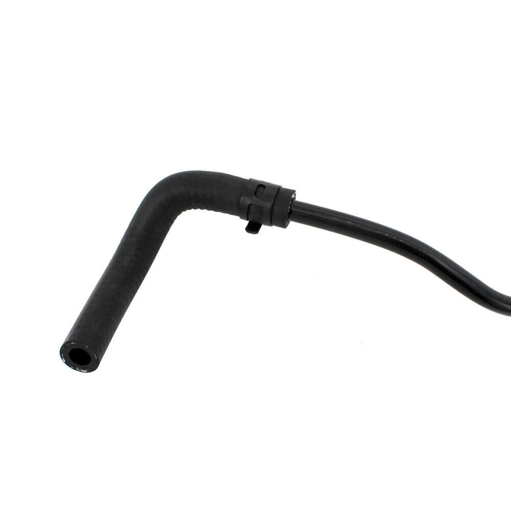 2Pcs THROTTLE BODY INLET HEATER PIPE HOSE For 2011-2018 CHEVY CRUZE SONIC 1.8L