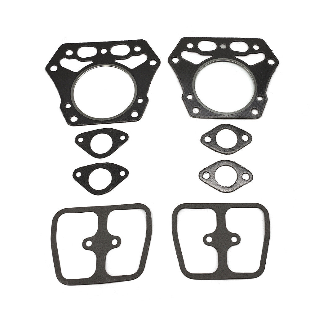 Head Gasket Kit For Kawasaki 11004-7006 FH601V FH641V FH680V FH721V 11004-7004