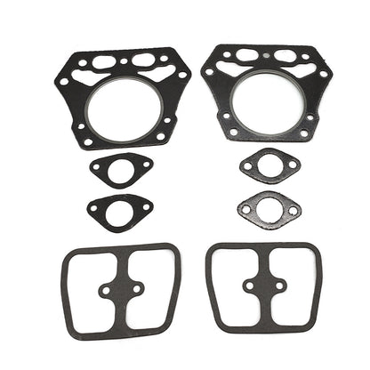 Head Gasket Kit For Kawasaki 11004-7006 FH601V FH641V FH680V FH721V 11004-7004