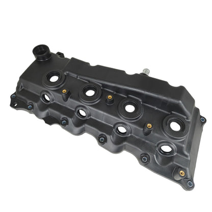 1121030083 Engine Valve Cover with Gasket for Toyota 4Runner Hilux Hiace 1KD 2KD
