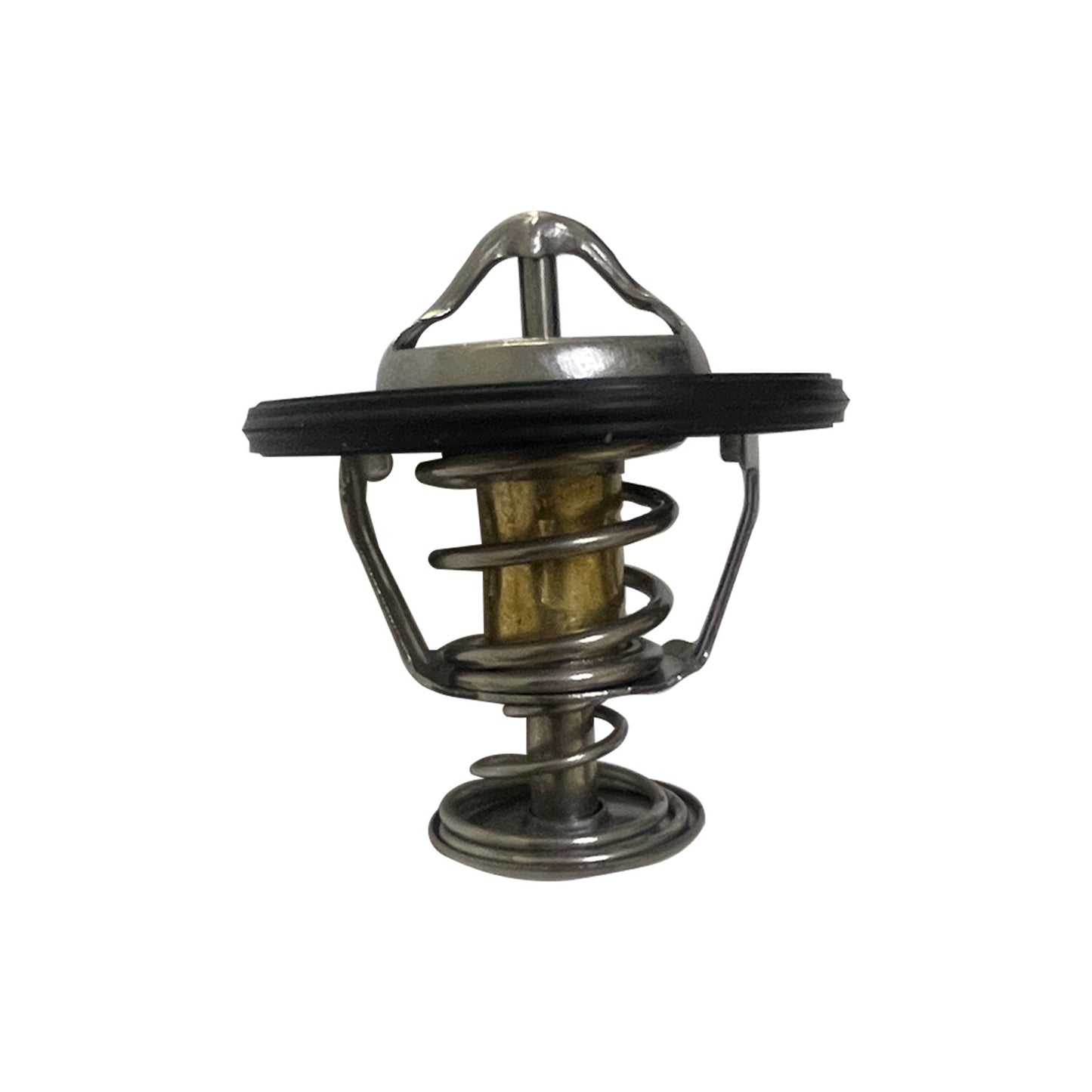 Car Engine Coolant Thermostat 90916-A3003 For Toyota Camry Corolla 90916-03129