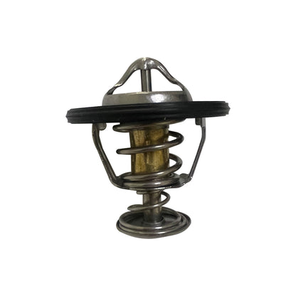 Car Engine Coolant Thermostat 90916-A3003 For Toyota Camry Corolla 90916-03129