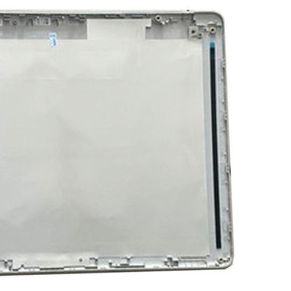 Silver Back Cover Lid L63603-001 For HP 15-DY 15-EF 15s-fq 15-EF1041NR 15s-eq US