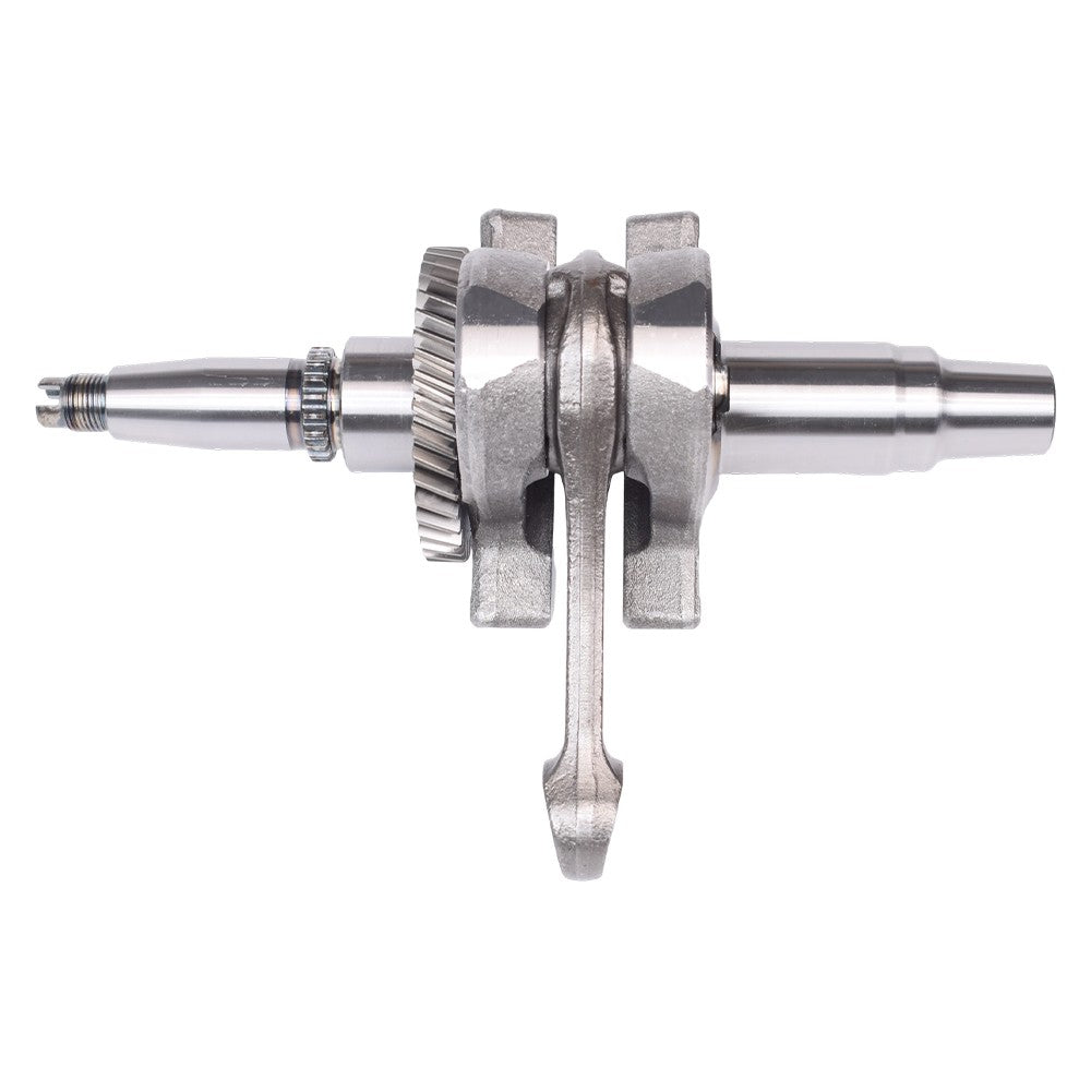 Crankshaft 2204729 for Polaris RZR 2012~2016 Ranger Sportsman 570 2014~2017