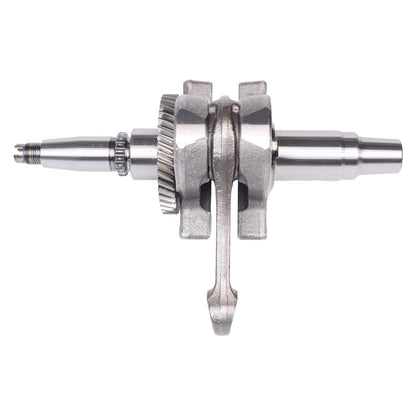 Crankshaft 2204729 for Polaris RZR 2012~2016 Ranger Sportsman 570 2014~2017