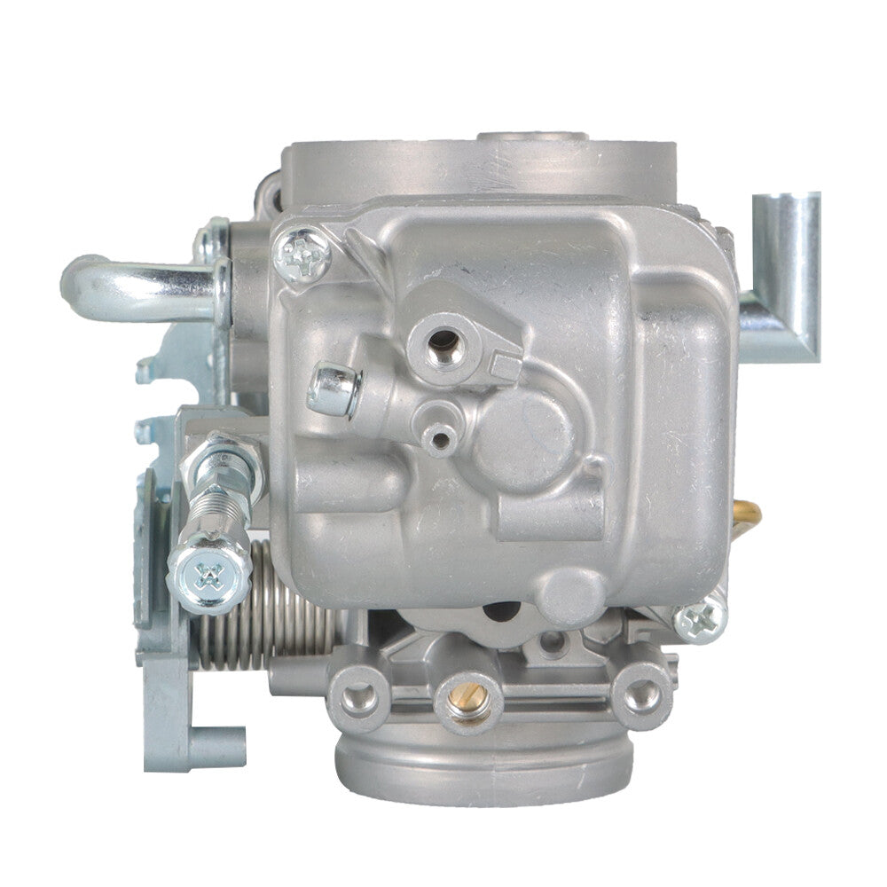 Solid Spare Carburetor For Suzuki DR650SE DR650 DR 650 Carb 1996-19 Replace 13200-32E12